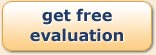 Get Free Evaluation