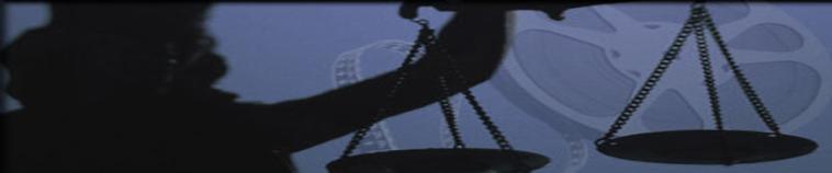 Welcome to the Law Office of Lisa A. Landolt